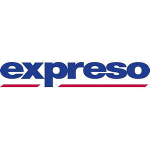 Expreso.ec